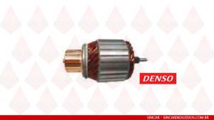 Induzido Sincar 605266