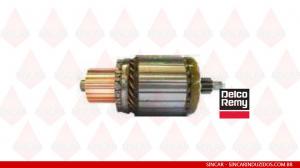 Induzido Sincar 605270