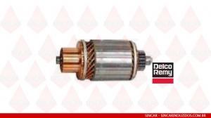 Induzido Sincar 605271