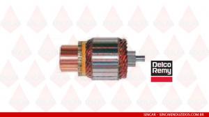 Induzido Sincar 605272