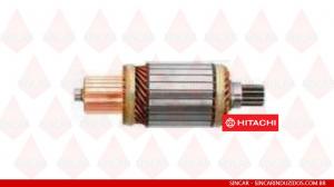 Induzido Sincar 605285