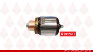 Induzido Sincar 605292