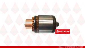 Induzido Sincar 605294