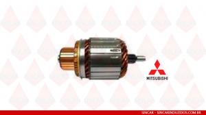 Induzido Sincar 605313