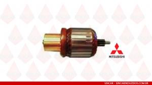 Induzido Sincar 605327