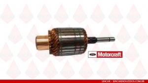 Induzido Sincar 605329