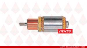 Induzido Sincar 605336