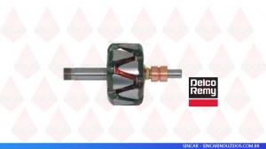 Rotor Sincar <strong>605817