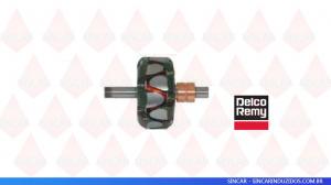 Rotor Sincar <strong>605819