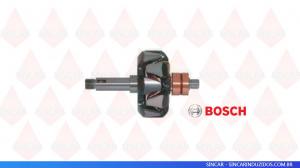 Rotor Sincar <strong>605820