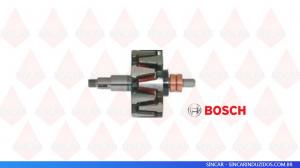 Rotor Sincar <strong>605829