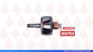 Rotor Sincar <strong>605836