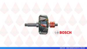 Rotor Sincar <strong>605838