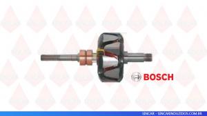 Rotor Sincar <strong>605841