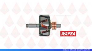 Rotor Sincar <strong>605843