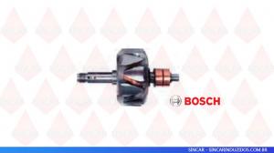 Rotor Sincar <strong>605854