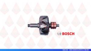 Rotor Sincar <strong>605855