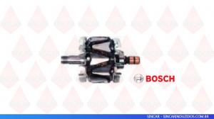 Rotor Sincar <strong>605866