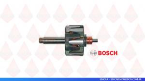 Rotor Sincar <strong>605868