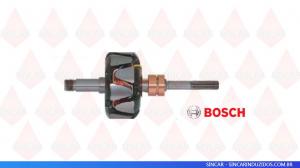 Rotor Sincar <strong>605873