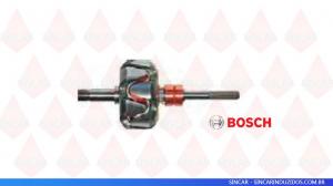 Rotor Sincar <strong>605874