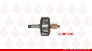 Rotor Sincar <strong>605884