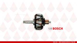 Rotor Sincar <strong>605886