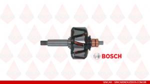 Rotor Sincar <strong>605887