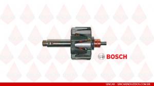 Rotor Sincar <strong>605890