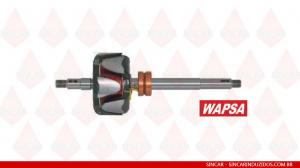 Rotor Sincar <strong>605891