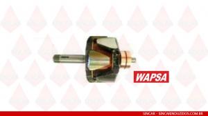 Rotor Sincar <strong>605892