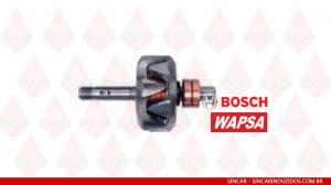 Rotor Sincar <strong>605894