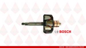 Rotor Sincar <strong>605901