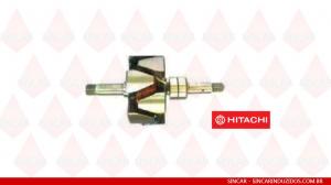 Rotor Sincar <strong>605902