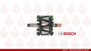 Rotor Sincar <strong>605903