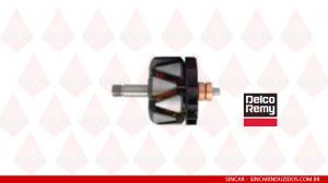 Rotor Sincar <strong>605905