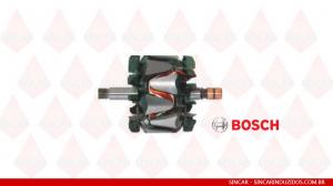 Rotor Sincar <strong>605909