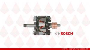 Rotor Sincar <strong>605910