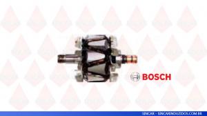 Rotor Sincar <strong>605915