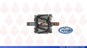 Rotor Sincar <strong>605916