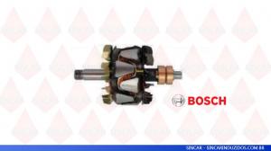 Rotor Sincar <strong>605918