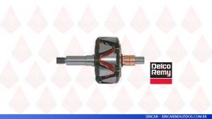 Rotor Sincar <strong>605922