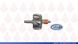 Rotor Sincar <strong>605925