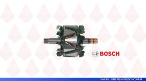 Rotor Sincar <strong>605928