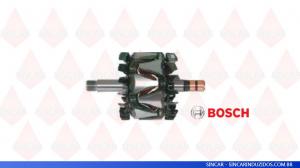 Rotor Sincar <strong>605929