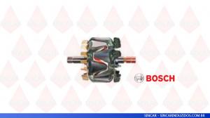 Rotor Sincar <strong>605931