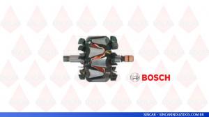Rotor Sincar <strong>605932