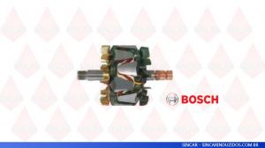 Rotor Sincar <strong>605935