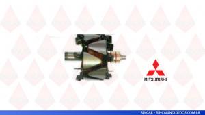 Rotor Sincar <strong>605936