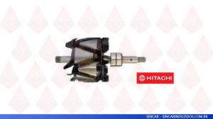 Rotor Sincar <strong>605941